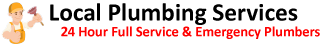Cochranville PA 24 Hour Plumbers